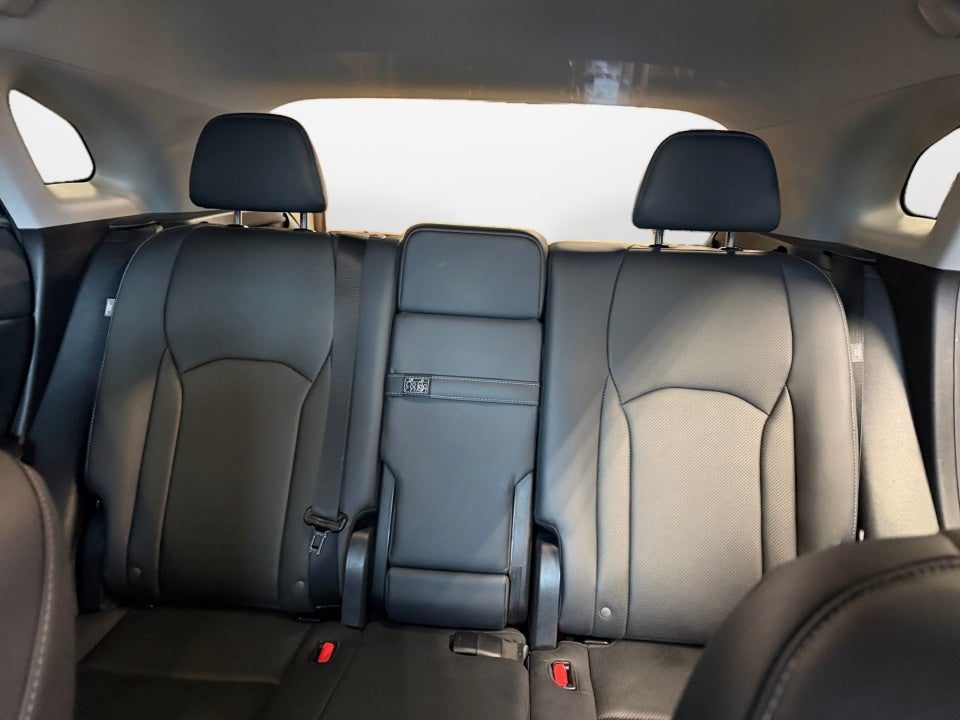 2022 Lexus RX 350 RX 350