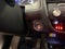 2022 Lexus RX 350 RX 350