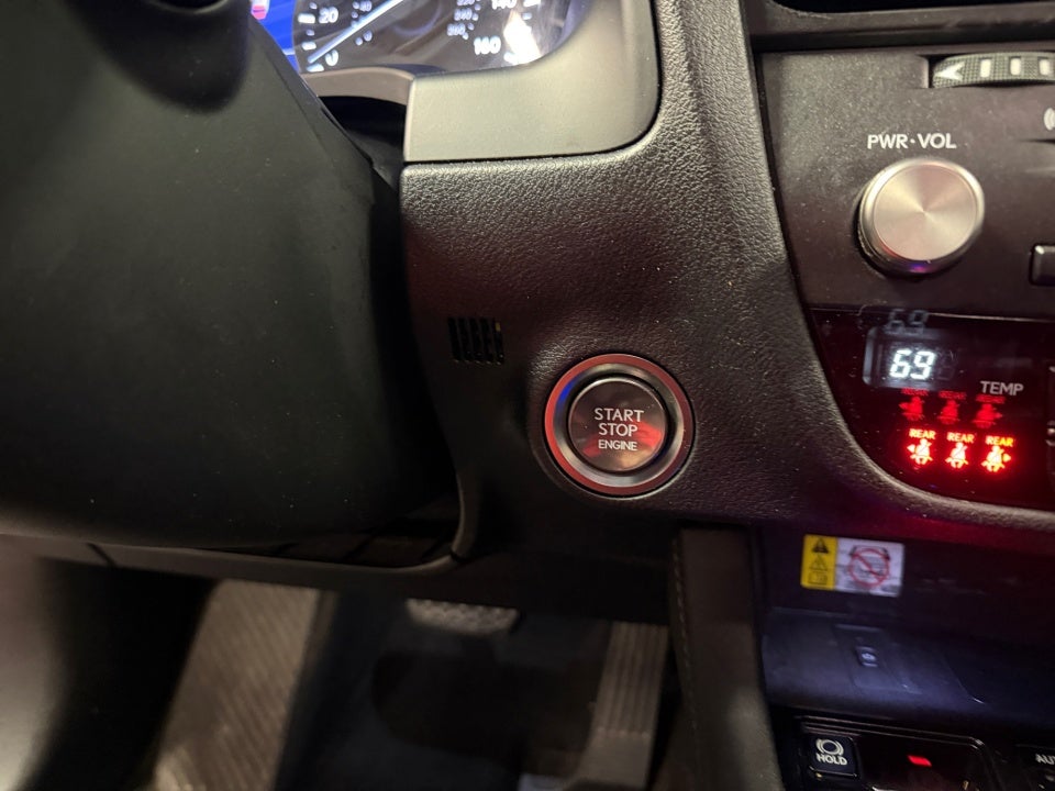 2022 Lexus RX 350 RX 350