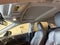 2022 Lexus RX 350 RX 350