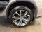 2022 Lexus RX 350 RX 350