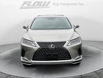 2022 Lexus RX 350 RX 350