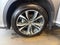 2022 Lexus RX 350 RX 350