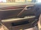 2022 Lexus RX 350 RX 350