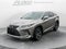 2022 Lexus RX 350 RX 350