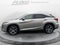 2022 Lexus RX 350 RX 350