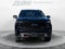 2020 Chevrolet Silverado 1500 4WD Crew Cab Short Bed LT Trail Boss