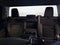 2021 Chevrolet Silverado 1500 4WD Crew Cab Short Bed RST
