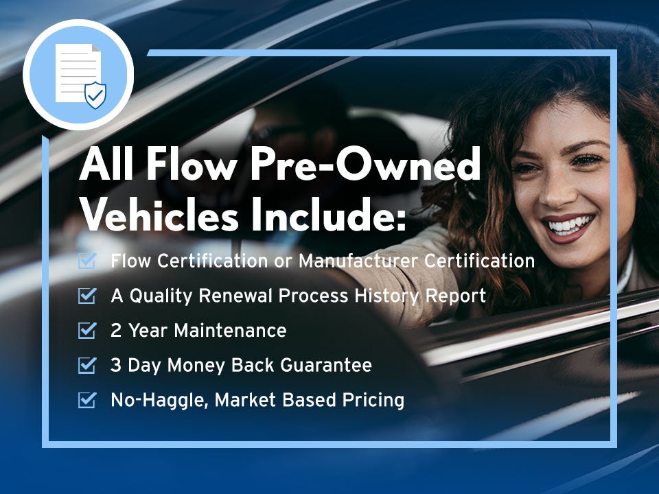 2021 Chevrolet Silverado 1500 4WD Crew Cab Short Bed RST