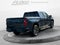 2021 Chevrolet Silverado 1500 4WD Crew Cab Short Bed RST