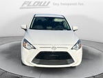 2017 Toyota Yaris iA Base