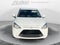 2017 Toyota Yaris iA Base