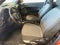 2019 Volkswagen Beetle S