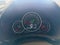 2019 Volkswagen Beetle S