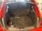 2019 Volkswagen Beetle S
