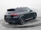 2026 Mercedes-Benz GLE 350 GLE 350