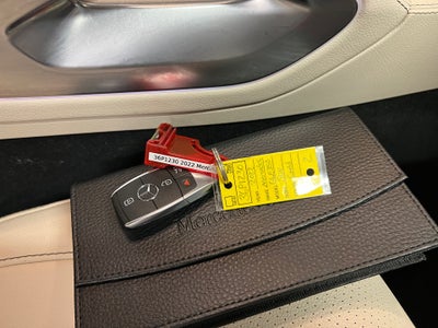 2022 Mercedes-Benz GLE 350 4MATIC®