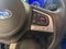 2017 Subaru Outback Limited