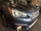 2017 Subaru Outback Limited