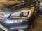 2017 Subaru Outback Limited