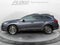 2017 Subaru Outback Limited