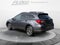 2017 Subaru Outback Limited