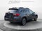 2017 Subaru Outback Limited