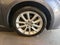 2013 Toyota Avalon XLE Touring