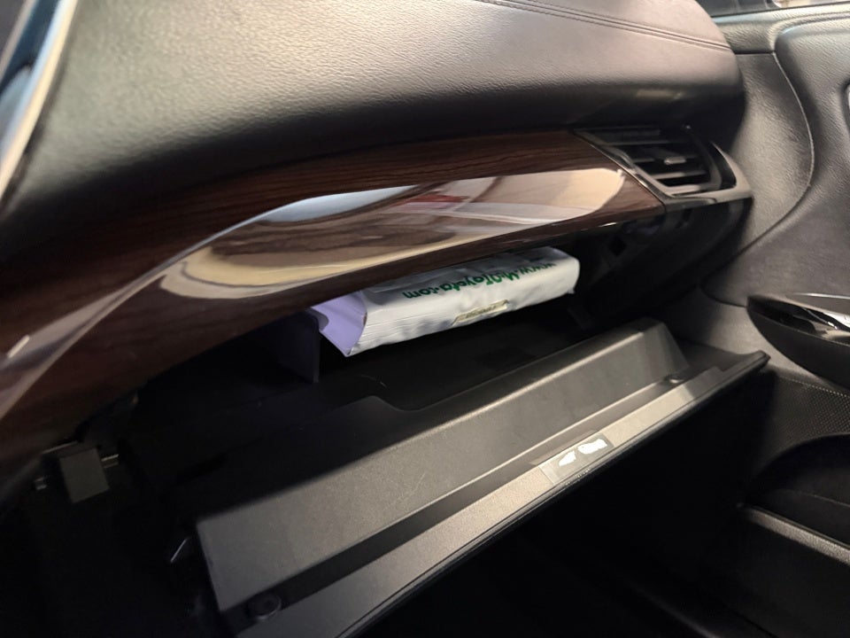 2013 Toyota Avalon XLE Touring