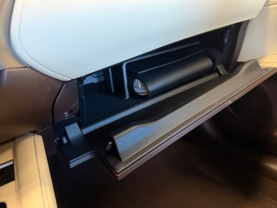 2018 Lexus ES 350 ES 350