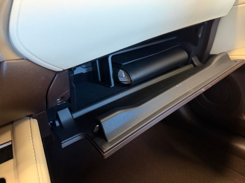 2018 Lexus ES 350 ES 350