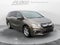 2018 Honda Odyssey EX