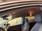 2018 Honda Odyssey EX