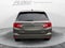 2018 Honda Odyssey EX