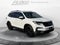 2021 Honda Pilot AWD Black Edition