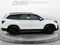 2021 Honda Pilot AWD Black Edition