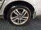 2018 Acura MDX w/Advance Pkg