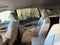 2018 Acura MDX w/Advance Pkg