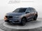 2018 Acura MDX w/Advance Pkg