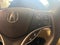 2019 Acura MDX w/Advance Pkg