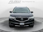 2019 Acura MDX w/Advance Pkg