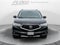 2019 Acura MDX w/Advance Pkg