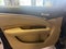 2019 Acura MDX w/Advance Pkg