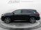 2019 Acura MDX w/Advance Pkg