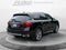 2019 Acura MDX w/Advance Pkg