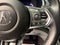 2022 Acura MDX Technology Package