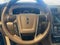 2017 Lincoln Navigator Select