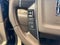 2017 Lincoln Navigator Select