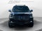 2017 Lincoln Navigator Select
