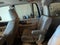 2017 Lincoln Navigator Select